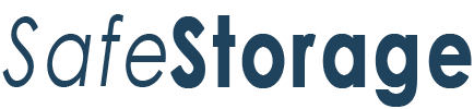logo_safestorage-1